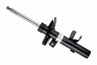 Schokdemper BILSTEIN - B4 OE Replacement 22242945 - thumbnail