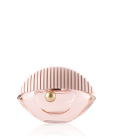 Kenzo Kenzo World Eau de Toilette 30ml - thumbnail