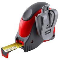 Sola Rolbandmaat 8mtr Big-T, EG-Klasse 1 SB - 50021401 - 50021401 - thumbnail