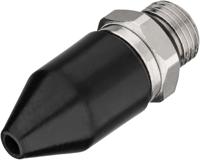 Hazet 9040-43/5 Persluchtadapter 1 stuk(s) - thumbnail