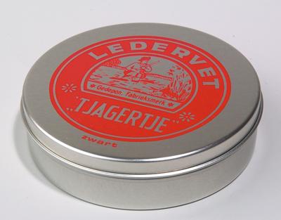 EMMA ledervet - 150 g