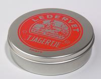 EMMA ledervet - 150 g - thumbnail