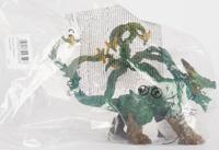 Schleich Junglemonster - thumbnail