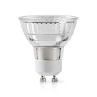 Nedis ledbgu10p16g3 led-lamp gu10 par 16 4,8 w 345 lm - thumbnail