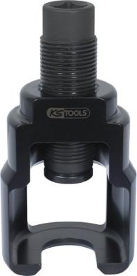 KS Tools 4500067 Poelietrekker voor kogelgewricht