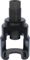 KS Tools 4500067 Poelietrekker voor kogelgewricht - thumbnail