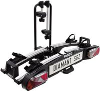 Pro-User Pro user fietsendrager sg2 - thumbnail