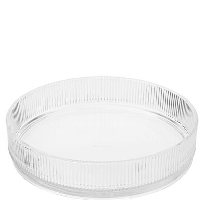 Stelton Pilastro Serveerschaal Ø 23 cm