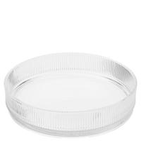 Stelton Pilastro Serveerschaal Ø 23 cm - thumbnail