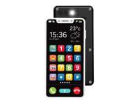 Kiddinx Media GmbH Speelgoed (mijn eerste smartphone) - thumbnail