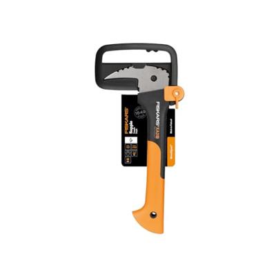 Fiskars 1003622 Sappie 358 mm 310 g