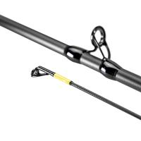 LMAB La Moustique Cast 198ML 1,98 m 4-14 gr - thumbnail