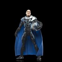The Uncanny X-Men Marvel Legends Action Figure Warlord (Professor X) 15 cm - thumbnail