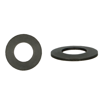 pgb-Europe PGB-FASTENERS | Schotelveer DIN 2093B M11 | 200 st 02093B00001103