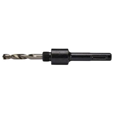 Makita Accessoires Gatzaaghouder 14-29mm - D-17603 D-17603 Makita Accessoires Gatzaaghouder 14-29mm - D-17603 D-17603