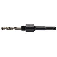 Makita Accessoires Gatzaaghouder 14-29mm - D-17603 D-17603 - thumbnail