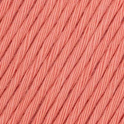 Stylecraft Naturals Organic Cotton 7180 Coral