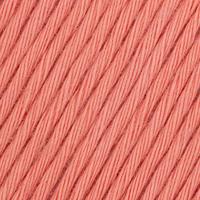 Stylecraft Naturals Organic Cotton 7180 Coral - thumbnail