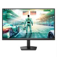 Monitor Philips 27M2N3500PF/00 - thumbnail