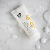 Green People Daily aloe showergel 200 Milliliter - thumbnail