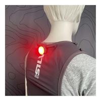 Silva smini - rear light for headlamp - thumbnail