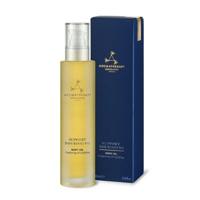 Aromatherapy Associates Support Nourishing Body Oil - thumbnail
