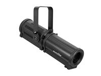 Eurolite LED PFE-60 WW LED-pinspot Warmwit 60 W - thumbnail