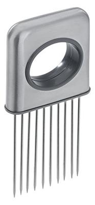 Westmark Uienkam Snijhulp Rvs