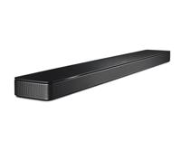 BOSE Soundbar 500 met geïntegreerde Amazon Alexa-spraakbesturing, zwart - thumbnail