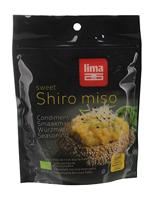 Shiro miso bio - thumbnail