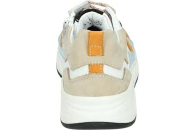 Twins 323175 - alle Twins 323175 - alle