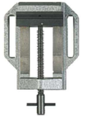 Metabo 041 Machinebankschroef 612003000