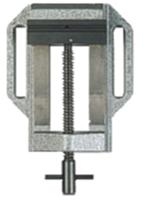 Metabo 041 Machinebankschroef 612003000 - thumbnail