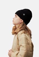 Dove Dove Deoroller Invisible Care - 50 ml - thumbnail