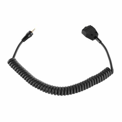 Shape Canon C200 Relocator Extension Cable