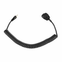Shape Canon C200 Relocator Extension Cable - thumbnail