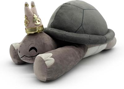 Elden Ring Youtooz Pluche - Weighted Miriel, Pastor of Vows Elden Ring Youtooz Pluche - Weighted Miriel, Pastor of Vows