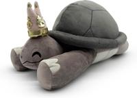 Elden Ring Youtooz Pluche - Weighted Miriel, Pastor of Vows - thumbnail