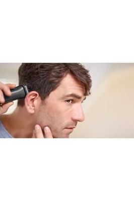 Baard en haar trimmer Philips MG3720/15 - thumbnail