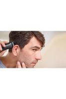 Philips MULTIGROOM Series 3000 7 hulpstukken 7-in-1, gezicht en haar - thumbnail