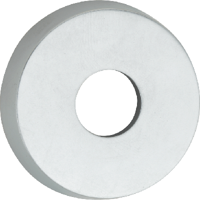 SKG krukrozet Elegant BU MAC