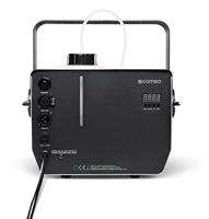 Cameo Phantom H2 DMX hazer 600W - thumbnail