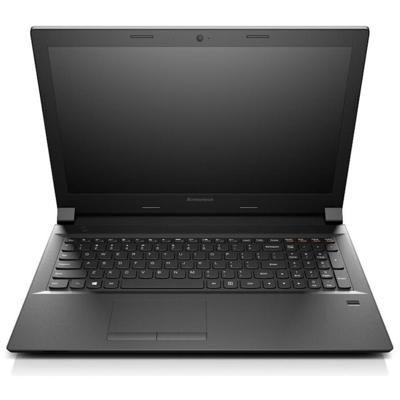 Lenovo B51-80 - Intel Core i5-6e Generatie - 15 inch - 8GB RAM - 256GB SSD - Windows 11 Home