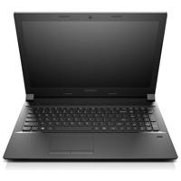 Lenovo B51-80 - Intel Core i5-6e Generatie - 15 inch - 8GB RAM - 256GB SSD - Windows 11 Home - thumbnail