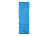 Grand Canyon Campingbed-topper (M) - thumbnail