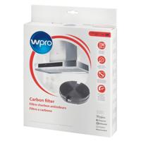 WPRO Type29 Koolstoffilter 29 - thumbnail