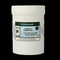 Vita Reform Vitazouten Nr. 7 Magnesium Phosphoricum 720st - thumbnail