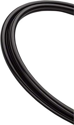 JAGWIRE 2x pro shift kit - black