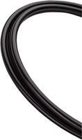 JAGWIRE 2x pro shift kit - black - thumbnail