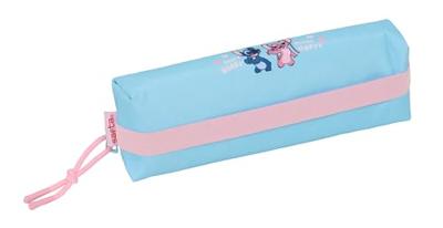 Alleshouder Lilo & Stitch Happy Hemelsblauw 22 x 4 x 7 cm Alleshouder Lilo & Stitch Happy Hemelsblauw 22 x 4 x 7 cm